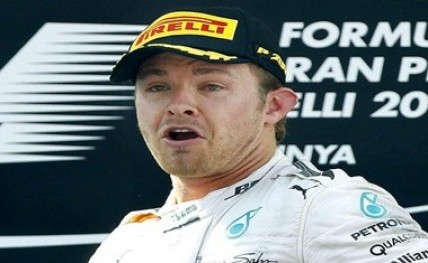 Nico Rosberg_3af6c100982cf620160320181549_l